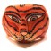 Houten Armband Tigris