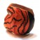Houten Armband Tigris
