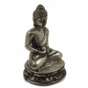 Zittende Buddha Innerlijke Rust