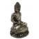 Zittende Buddha Innerlijke Rust