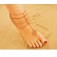Barefoot Sandal Benthe