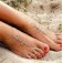 Barefoot Sandal Lindy