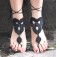 Barefoot Sandals Kylie