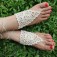 Barefoot Sandals Emma