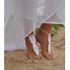 Barefoot Sandals Katie
