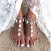 Barefoot Sandal Ivy