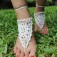 Barefoot Sandals Emma