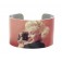 Cuff Bracelet Marilyn Monroe