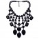 Statement Ketting Coraly