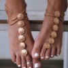 Barefoot Sandal Naina