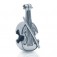 Zilveren Bedel Violino